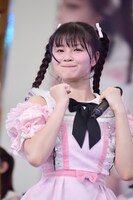 藤谷美海（いぎなり東北産）