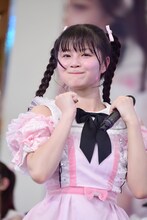 藤谷美海（いぎなり東北産）