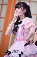 律月ひかる（いぎなり東北産）