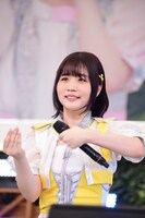 稗田寧々（DIALOGUE+）