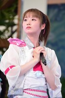 宮原颯希（DIALOGUE+）