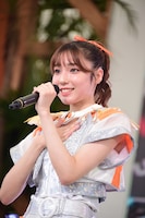 鷹村彩花（DIALOGUE+）