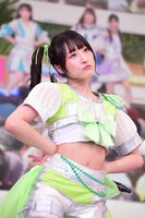 守屋亨香（DIALOGUE+）