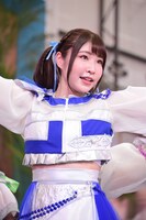 緒方佑奈（DIALOGUE+）