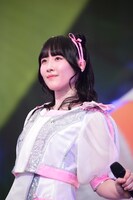 内山悠里菜（DIALOGUE+）