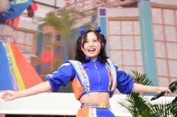 安藤楓（Devil ANTHEM.）