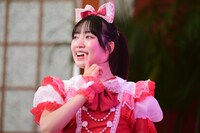 朝比奈れい（Appare!）