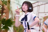 鈴木えま（真っ白なキャンバス）