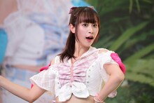 優雨ナコ（クマリデパート）