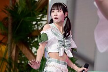 七瀬マナ（クマリデパート）