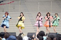 手羽先センセーション