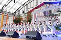 AKB48
