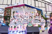 AKB48