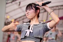 山内瑞葵（AKB48）