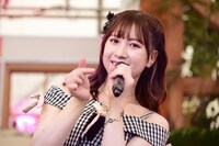 永野芹佳（AKB48）