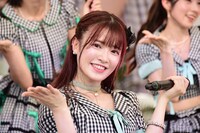 武藤小麟（AKB48）