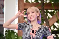 茂木忍（AKB48）