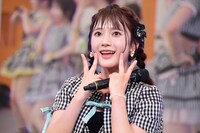鈴木くるみ（AKB48）