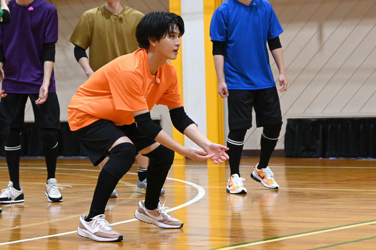 超特急 ふじびじ トレタリ ハル ふじびじ公式アカウント on X: 