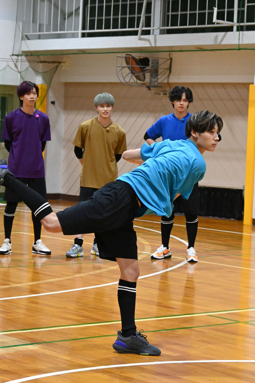 アロハ