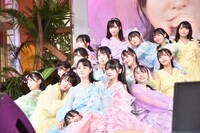 STU48