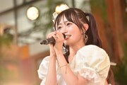 中井りか（NGT48）