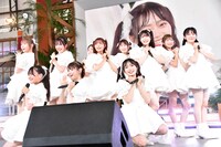 NGT48