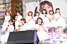 NGT48
