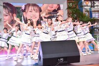 HKT48