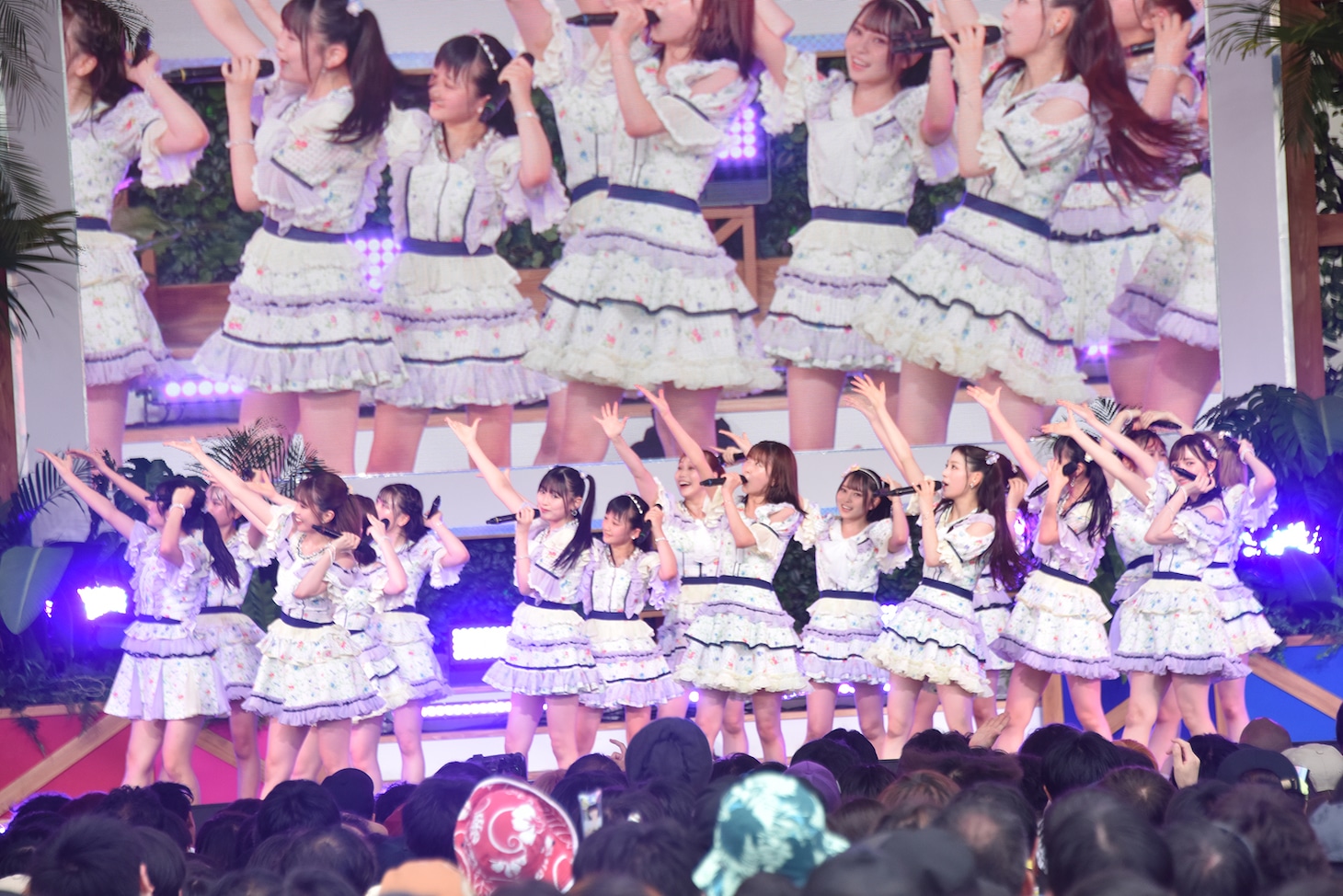 HKT48