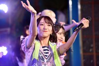 野口衣織（＝LOVE）