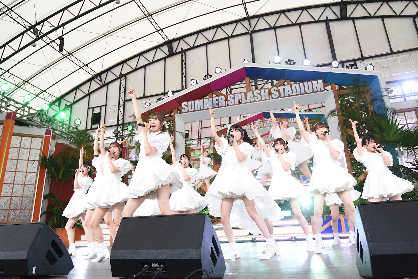 NGT48