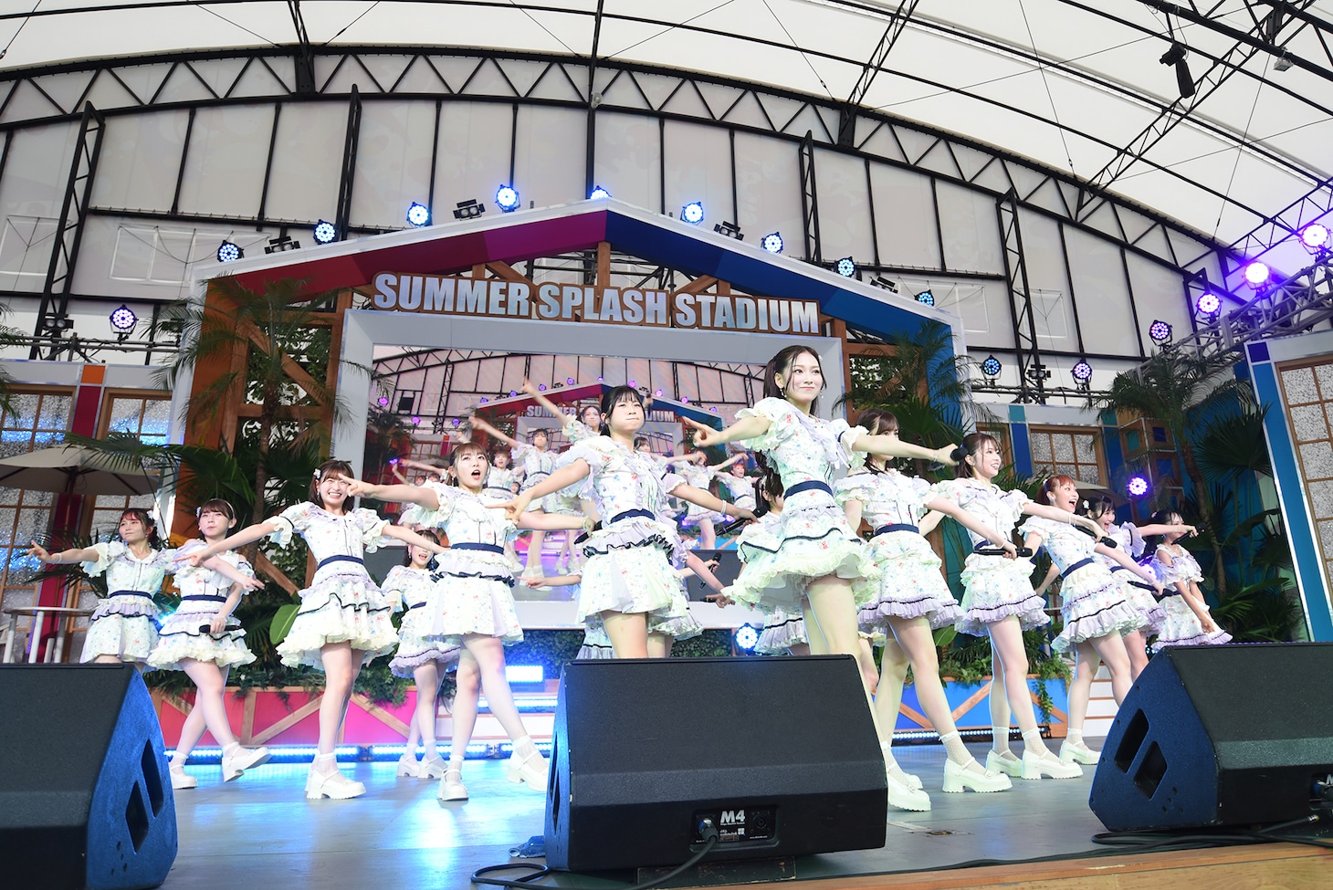 HKT48