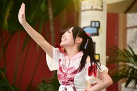 小田アヤネ（クマリデパート）