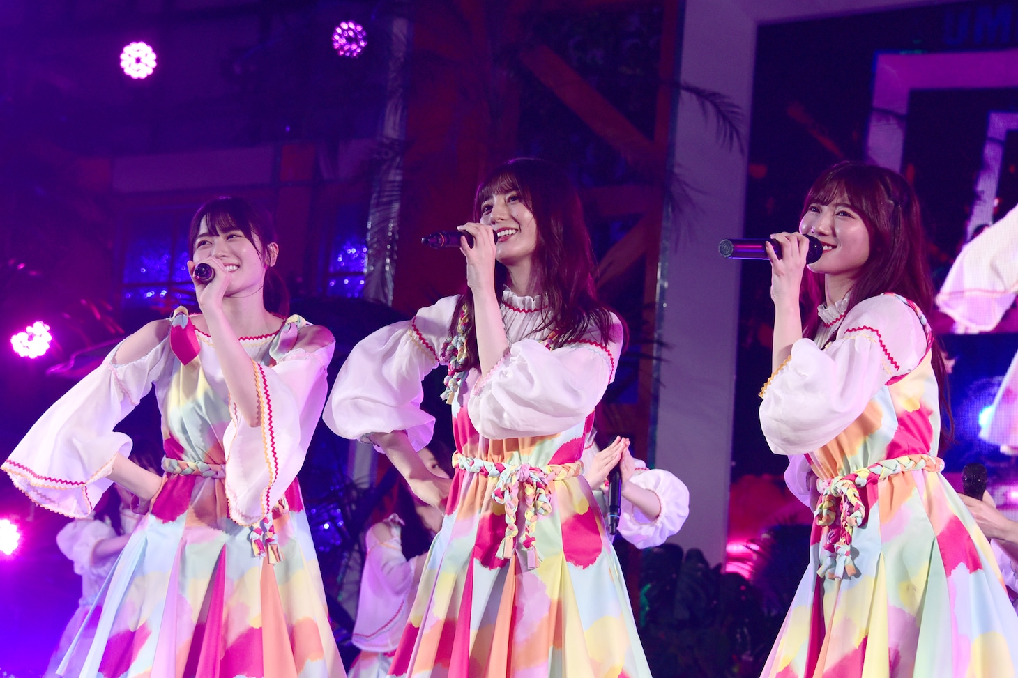 日向坂46