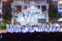 僕が見たかった青空