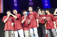 こっとんきゃんでぃ（撮影：上溝恭香）