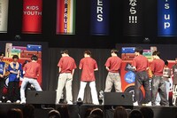 こっとんきゃんでぃ（撮影：上溝恭香）