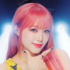 元IZ*ONE・YENA×ちゃんみな、日本デビューシングルMV公開