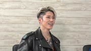 MIYAVI(c)フジテレビ