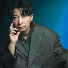 星野源がオードリー若林との会話から新曲6曲書き下ろし、Netflix「LIGHTHOUSE」予告編公開