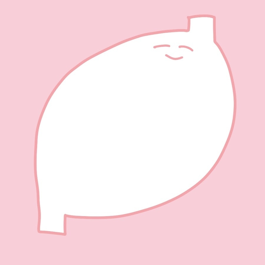 いよわ