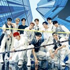 JO1の新曲「Radiovision」本日配信スタート、歌詞に「Shine A Light」「With Us」登場