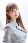 中川翔子が妊娠を発表「レベル40にして、とても大きな転機」新事務所立ち上げの報告も