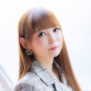 中川翔子が双子を出産「2人とも2600g越え!」「人生かけて守っていきたい」