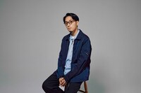 今年メジャーデビュー10周年を迎えるtofubeats。