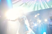 七海うらら（撮影：小川遼）