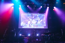 七海うらら（2次元）（撮影：小川遼）