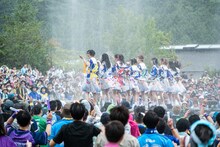 私立恵比寿中学