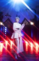 湊あかね（Vo）